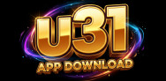 u31 app download